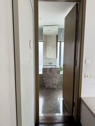 Starlight Suites (D9), Apartment #532165651